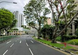 Balestier Point (D12), Shop House #472350041